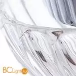 Потолочный светильник Divinare Lianto 4010/02 PL-2 - Фото 1